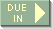 Icon Status